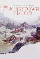 The Johnstown Flood - Movie Poster (xs thumbnail)