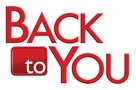 &quot;Back to You&quot; - Logo (xs thumbnail)