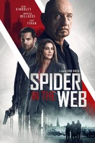 Spider in the Web - Video on demand movie cover (xs thumbnail)