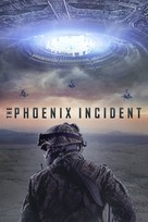 The Phoenix Incident - Canadian Movie Cover (xs thumbnail)