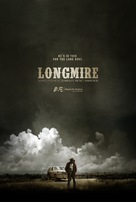&quot;Longmire&quot; - Movie Poster (xs thumbnail)
