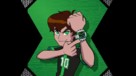 &quot;Ben 10: Omniverse&quot; - Key art (xs thumbnail)