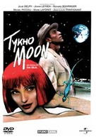 Tykho Moon - Spanish DVD movie cover (xs thumbnail)