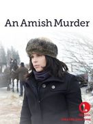 An Amish Murder - Movie Cover (xs thumbnail)