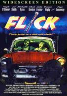 Flick - Movie Cover (xs thumbnail)