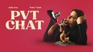 PVT CHAT - Movie Cover (xs thumbnail)