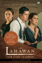 Ang larawan - Philippine Movie Poster (xs thumbnail)