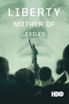 Liberty: Mother of Exiles - Movie Poster (xs thumbnail)