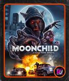 Moonchild - Blu-Ray movie cover (xs thumbnail)