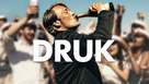 Druk - Danish Movie Cover (xs thumbnail)