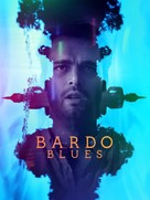 Bardo Blues - Video on demand movie cover (xs thumbnail)