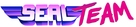 Seal Team - Logo (xs thumbnail)