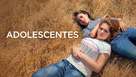 Adolescentes - French Video on demand movie cover (xs thumbnail)