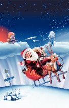 The Year Without a Santa Claus - Key art (xs thumbnail)