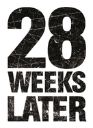 28 Weeks Later - Logo (xs thumbnail)