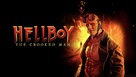 Hellboy: The Crooked Man - poster (xs thumbnail)