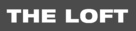 The Loft - Logo (xs thumbnail)