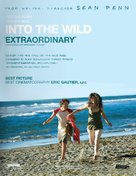 Into the Wild - For your consideration movie poster (xs thumbnail)