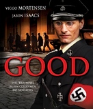 Good - Movie Cover (xs thumbnail)