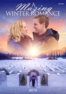 Amazing Winter Romance - Movie Cover (xs thumbnail)