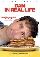 Dan in Real Life - DVD movie cover (xs thumbnail)