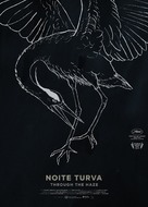 Noite Turva - International Movie Poster (xs thumbnail)