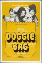 Doggie Bag - Movie Poster (xs thumbnail)