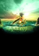 Pirates of Treasure Island - Key art (xs thumbnail)