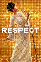 Respect - Movie Cover (xs thumbnail)