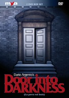 &quot;La porta sul buio&quot; - Movie Cover (xs thumbnail)
