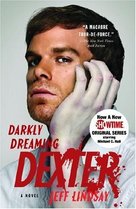 &quot;Dexter&quot; - Movie Poster (xs thumbnail)