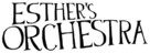 Esthers Orkester - Logo (xs thumbnail)