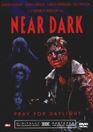Near Dark - Movie Cover (xs thumbnail)