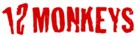 Twelve Monkeys - Logo (xs thumbnail)
