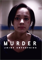 &quot;Murder&quot; Joint Enterprise - Movie Cover (xs thumbnail)