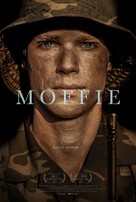 Moffie - South African Movie Poster (xs thumbnail)