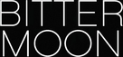 Bitter Moon - Logo (xs thumbnail)