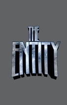 The Entity - Logo (xs thumbnail)