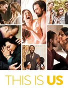 &quot;This Is Us&quot; - Movie Cover (xs thumbnail)