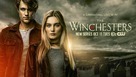 &quot;The Winchesters&quot; - Movie Poster (xs thumbnail)