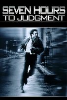 Seven Hours to Judgment - Movie Cover (xs thumbnail)