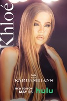 &quot;The Kardashians&quot; - Movie Poster (xs thumbnail)