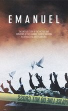 Emanuel - Movie Poster (xs thumbnail)