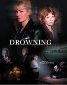 Entre deux eaux - Movie Poster (xs thumbnail)