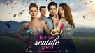 Her Sey Seninle G&uuml;zel - Turkish Movie Poster (xs thumbnail)