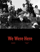 We Were Here - Movie Poster (xs thumbnail)