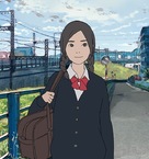 Hana to Alice Satsujin Jiken - Key art (xs thumbnail)