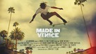 Made in Venice - Movie Poster (xs thumbnail)