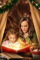 Christmas Bedtime Stories -  Key art (xs thumbnail)