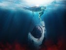 The Requin -  Key art (xs thumbnail)